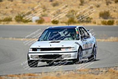 media/Feb-09-2025-Touge2Track (Sun) [[0d8e56c17a]]/Inter 2/Session 3 (The Bowl)/